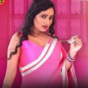 Jayashri Gaikwad Biography